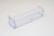 Flap Coperchio    ,idoneo per unVVC36V00S08 5202000000