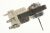 00755588 MOTORE VENTILATORE