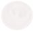 Ruota Rullo    ,idoneo per unZHM1206S01 5101000000