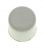 Smorzatore    ,idoneo per unZFS0715L00 5108900000