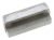 Smorzatore    ,idoneo per unZFS1005S01 5108900000