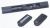 Interruttore Apparecchio    ,idoneo per unLI44630SD04 4300900000