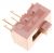 Interruttore A Scorrimento    ,idoneo per unD51NAA1C0B01 4300200000
