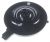 Carter Superiore    ,idoneo per unTKA865301 5204000000