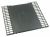 Coperchio Contenitore    ,idoneo per unLC67BC53202 5202700000