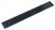 Blocco Inferiore    ,idoneo per unSN436S01CE73 5205000000