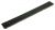 Frontalino    ,idoneo per unSGX78B55UC08 5202800000