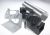 Filtro Aria    ,idoneo per unLC86KA67002 5654000000