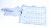 Flap Coperchio    ,idoneo per un3TW774B01 5202000000