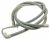 Tubo Flessibile    ,idoneo per un3TI776BC07 5303000000