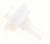 Ruota Rullo    ,idoneo per unZHM1207S01 5101000000