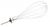 Frusta    ,idoneo per unZHB1204B05 5856000000