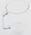 00795999 Bicchiere mixer