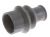 Tubo Flessibile    ,idoneo per unCG582000 5303000000