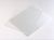 Specchio Vetro Kunststoff    ,idoneo per unHMEIMA401 5208500000