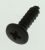 Vite    ,idoneo per unB1330S1FG02 5401000000