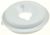 Flap Coperchio    ,idoneo per un071001464200 5202000000