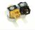 Elettrovalvola    ,idoneo per unWM42330FG01 4651000000