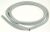 Tubo Flessibile    ,idoneo per unWTS865B2FF24 5303000000