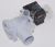Pompa Scarico    ,idoneo per unWFT6410FG01 4131000000