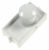 Pulsanti Pulsante    ,idoneo per unDTF430110 5201500000