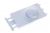 Pulsanti Pulsante    ,idoneo per unSHE42L12UC40 5201500000