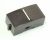 Pulsanti Pulsante    ,idoneo per unSL55460EU12 5201500000