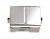 Pulsanti Pulsante    ,idoneo per unSL59590EU06 5201500000