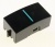 Pulsanti Pulsante    ,idoneo per unSL55660EU07 5201500000
