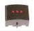 Pulsanti Pulsante    ,idoneo per unSGI455004 5201500000