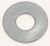 Specchio Vetro Kunststoff    ,idoneo per unKGH33X63GB03 5208500000