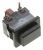 Interruttore   Pulsante    ,idoneo per unVS32A0201 4300100000
