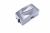 Pulsanti Pulsante    ,idoneo per unS4449G0RK13 5201500000