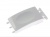 Interruttore Apparecchio    ,idoneo per unS3443W007 4300900000
