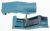 Flap Coperchio    ,idoneo per unSN56T552EU15 5202000000