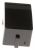 Pulsanti Pulsante    ,idoneo per unSHI6805UC11 5201500000