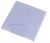 Flap Coperchio    ,idoneo per unSL6KLN1AU18 5202000000