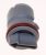Pulsanti Pulsante    ,idoneo per unSE36592SK21 5201500000