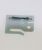 Interruttore Pulsante    ,idoneo per unSE36592SK21 4300000000