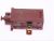 Interruttore Apparecchio    ,idoneo per unSE36592SK21 4300900000