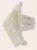Interruttore   Pulsante    ,idoneo per unCD5003005 4300100000