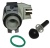 Elettrovalvola    ,idoneo per unSE36592SK21 4651000000