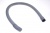 Tubo Flessibile    ,idoneo per unWOP131A03 5303000000
