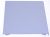 Flap Coperchio    ,idoneo per unKTF143204 5202000000