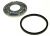 Anello    ,idoneo per unWOP131A03 5202200000