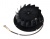 K28RP1693 00263733 Ventola con motore