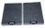 Filtro Aria    ,idoneo per unDKE945A02 5654000000