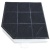 Filtro Aria    ,idoneo per unZ5142X100 5654000000