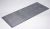 Filtro Metallico Antigrasso    ,idoneo per unCD5003005 5657700000