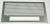 00299989 CORNICE